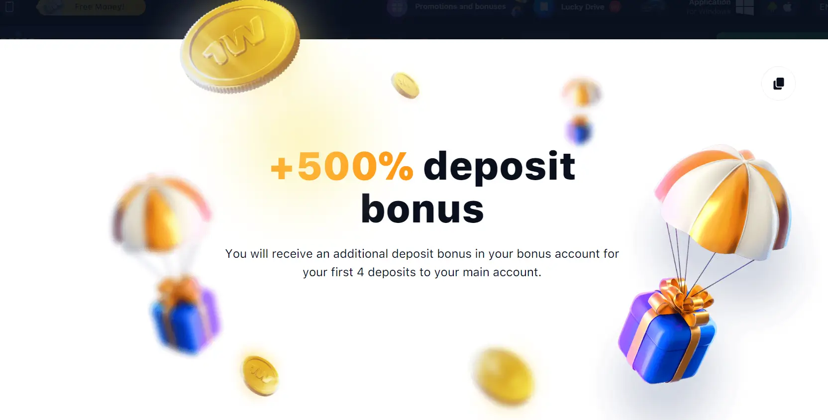 1win welcome bonus 1win welcome bonus